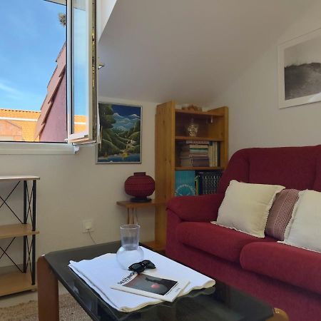 Ferienwohnung El Alba - 30602 Somo Exterior foto